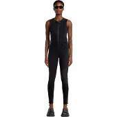 G-Star Lynn Type 30 Ermeløs Jumpsuit