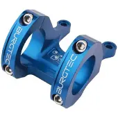 Burgtec Mk3 Direct Mount 35 Mm Sykkelstyrestem