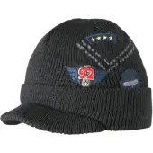 Barts Koos Cap