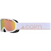 Cairn Maestro J Clx3 Junior Skibriller