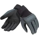 Tucano Urbano Crab Hansker