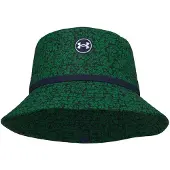 Under Armour Driver Golf Bøttehatt