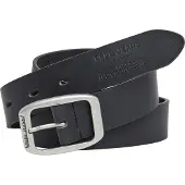 Pepe Jeans Floyd Belte