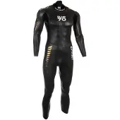Blue Seventy Sprint Langermet Neopren Våtdrakt