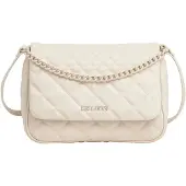 Pepe Jeans Gasira Skulderveske