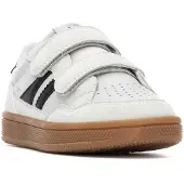 Xti Kids 151408 Slip-on-sko