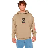 Rip Curl Search Gear Hettegenser