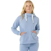 Rip Curl Cosy Hettegenser blå