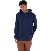 Hurley Sider Hettegenser