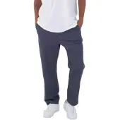 Hurley Painter Straight Fit Bukser