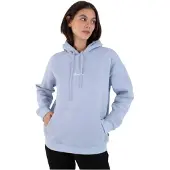 Hurley Script Only Hettegenser