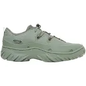 Oakley Apparel Meridian Low Ext Treningssko