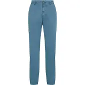 O'Neill Essentials Chino Bukse blå