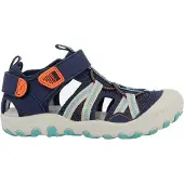 Gioseppo Deinze Badesandal