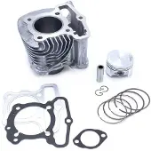 Hert Honda Vision 110 21-24 Sylinder