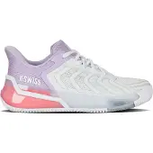 K-Swiss Ultra Shot 4 Grusbane Sko