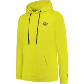 Dunlop Essentials Basic Hettegenser