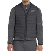 Bullpadel Boque Jakke