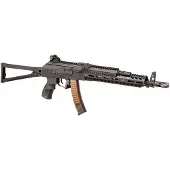 G&G Prk9l Etu Airsoft Angrepsgevær