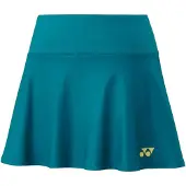 Yonex Ao 26120ex Skjørt