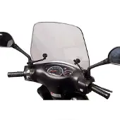 Puig Traffic 5669h Frontrute