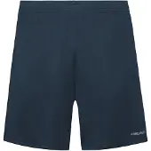 Head Racket Easy Court Shorts