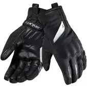Seventy Degrees Sd-t9 Expedition Hansker