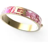 GUESS Foulard Armbånd