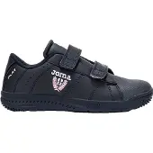 Joma W.play Treningssko