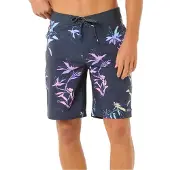 Rip Curl Mirage Heritage Diamond Badebukse