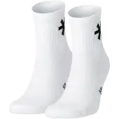 Osaka Short Duo Sport Korte Sokker 5 Enheter