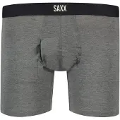 Saxx Vibe Xtra Brief Fly Boxers