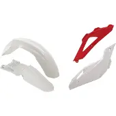 Rtech Hva061 Plastsett