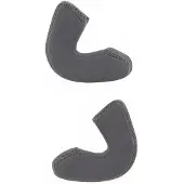 Premier Helmets Jet Classic Kinnputer