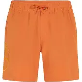O'Neill O'Riginals Cali Ocean 16'' Boardshorts oransj