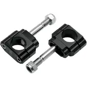 Renthal 5 Mm Offset Yzf&wrf 10-13/yz 17-20/kxf 09-20 Styreklemme