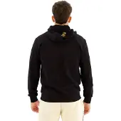 Emporio Armani 8npm32-pjvrz Collegegenser