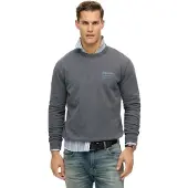 Superdry Core Logo City Collegegenser