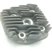 Blast Minarelli Horizontal Ac 50cc Engines Air Cooled Topplokk O-ring