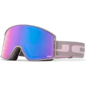 VonZipper Mach Skibriller