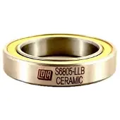 Lola Ceramic S6805-llb Kranklager