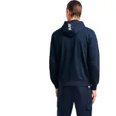 Emporio Armani 8npm32_pjvrz Collegegenser