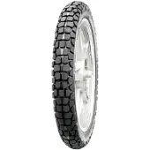 CST Cm706 48p Tt Forhjulsspor