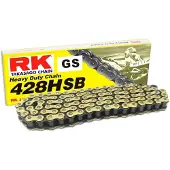 Rk 428hsb Kjede