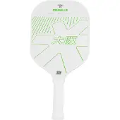 Osaka Kazoku Pickleball-padle