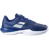Babolat Jet M3 Grusbane Sko