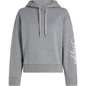 Tommy Hilfiger Ww0ww46127 Hettegenser