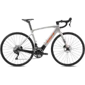 Bh Irs1 Carbon 1.4 2ezmag 105 2026 Elektrisk Landeveissykkel