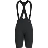 ALÉ R-ev1 Voltage Sykkelshorts