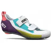 Sidi T-5 Air Landeveissykkelsko